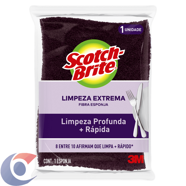 ESPONJA-SCOTH-BRITE-EXTREMA-UN