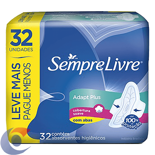 ABS-SLIVRE-FIT-32UN-L--P--C-AB-SUAV