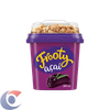 ACAI-FROOTY-GRANOLA-200ML-ORIGINAL