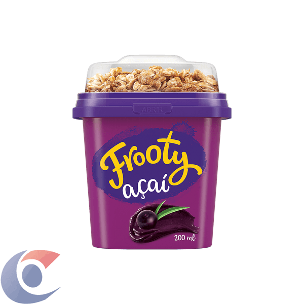 ACAI-FROOTY-GRANOLA-200ML-ORIGINAL