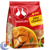 FGO-EMP-CONG-PERDIGAO-M.CHICK-275G-TRADICIONAL