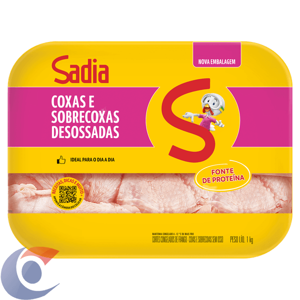 FILE-COXA-SOB-FGO-CONG-SADIA-1KG-BDJ