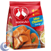 FGO-EMP-CONG-PERDIGAO-M-CHICK-275G-QJO