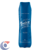 AGUA-TON-ANTARCTICA-1L.PET