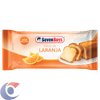 BOLO-SEVEN-BOYS-250G-LAR