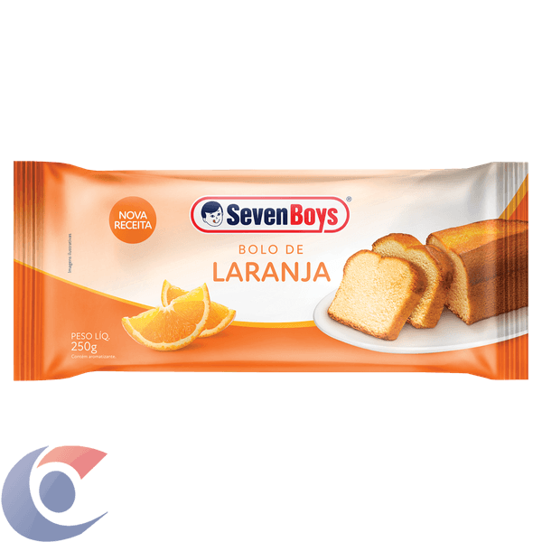 BOLO-SEVEN-BOYS-250G-LAR