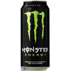 ENERG-MONSTER-473ML-LT