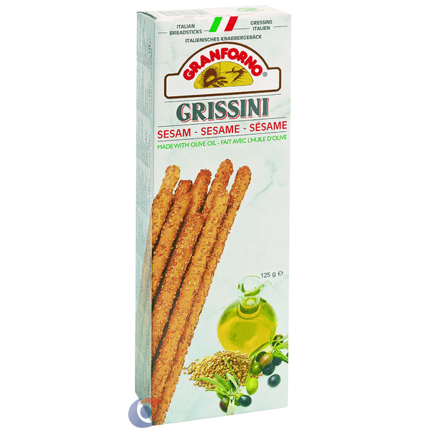 BISC-ITA-GRISSINI-GRANFORNO-125G-GERG