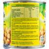 GRAO-BICO-IMP-BONDUELLE-265G-LT