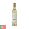 VH-BCO-POR-TOCA-750ML.ESQUILO