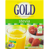 ADOC-PO-STEV-GOLD-100--STEVIA-50ENV-SAC