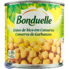 GRAO-BICO-IMP-BONDUELLE-265G-LT