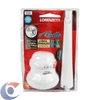 DUCHA-LORENZETTI-127V-BELO-B-ULTRA-CANO