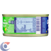 ATUM-PED-G-DA-COSTA-170G-OLEO