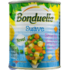 SELETA-LEG-BONDUELLE-200G-SUAVE-LT