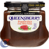GELEIA-GOURM-QUEENSBERRY-290G-PIMENTAO