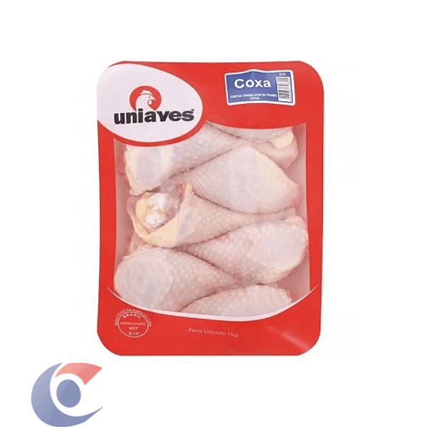 COXA-FGO-CONG-UNIAVES-1KG-BDJ