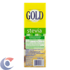 ADOC-PO-STEV-GOLD-100--STEVIA-50ENV-SAC