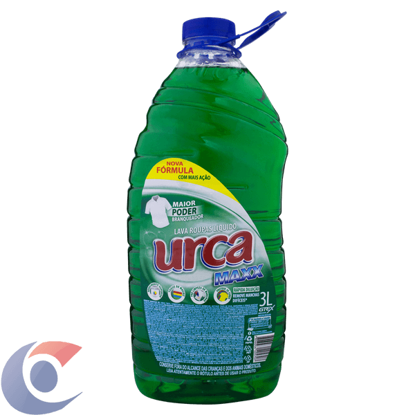 L-ROUP-LIQ-URCA-3L-VDE
