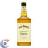 WHISKY-JACK-DANIELS-1L.TENNESSEE-HO-HONEY