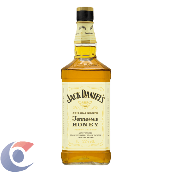 WHISKY-JACK-DANIELS-1L.TENNESSEE-HO-HONEY