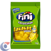 BALA-FINI-MONO-15G-BAN
