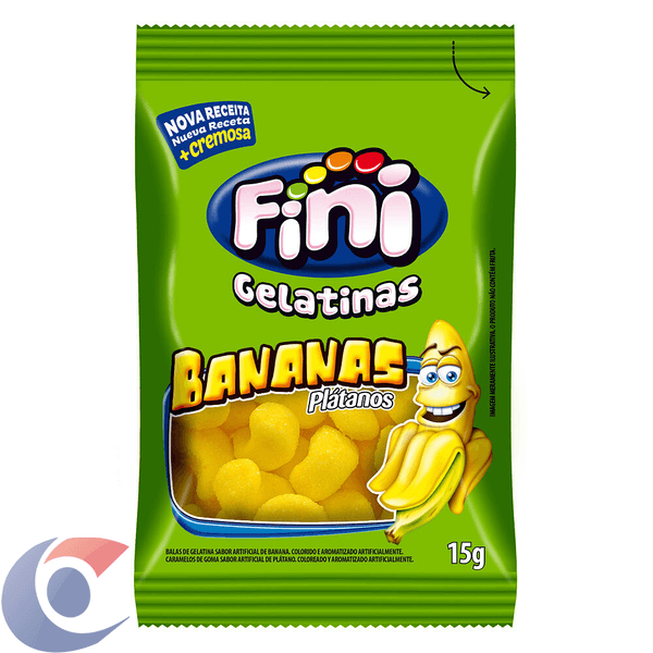 BALA-FINI-MONO-15G-BAN