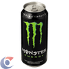 ENERG-MONSTER-473ML-LT