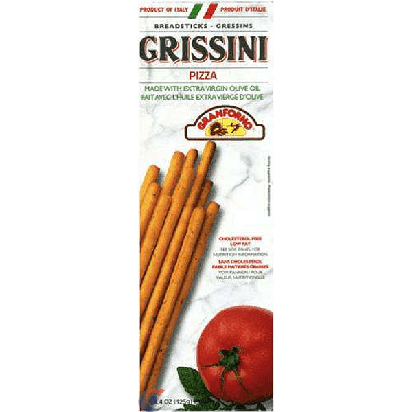 BISC-ITA-GRISSINI-GRANFORNO-125G-PIZZA