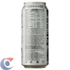 ENERG-MONSTER-473ML-ULTRA-LT