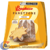 PANETON-BAUDUCCO-500G-PANDORO