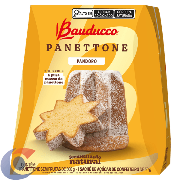 PANETON-BAUDUCCO-500G-PANDORO