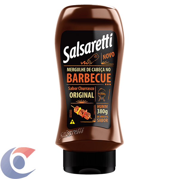 MOLHO-BARBECUE-SALSARETTI-380G-TOP-DOWN