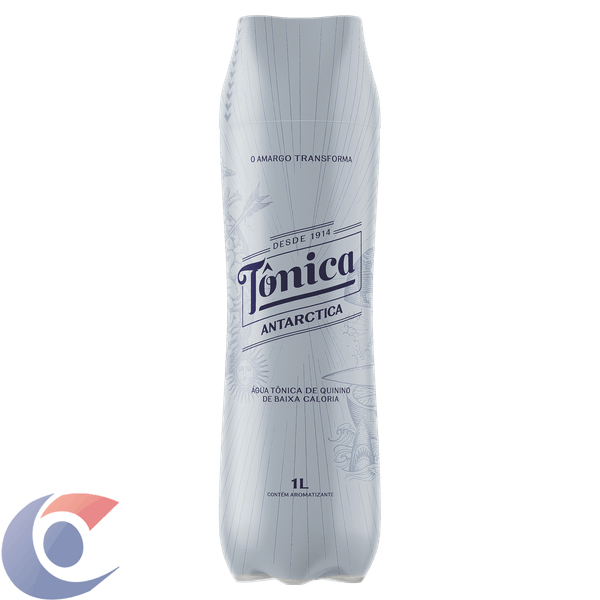 AGUA-TON-ANTARCTICA-ZERO-1L.PET