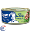 ATUM-PED-G-DA-COSTA-170G-NATURAL