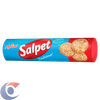 BISC-SALPET-AYMORE-100G