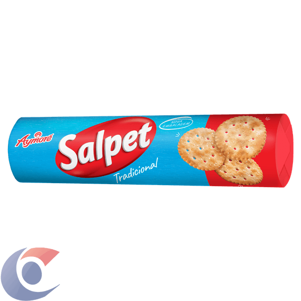 BISC-SALPET-AYMORE-100G