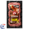 LING-TOSCANA-PERDIGAO-NABRASA-600G-QJO