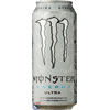 ENERG-MONSTER-473ML-ULTRA-LT