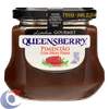 GELEIA-GOURM-QUEENSBERRY-290G-PIMENTAO