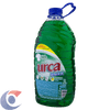 L-ROUP-LIQ-URCA-3L-VDE