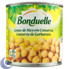 GRAO-BICO-IMP-BONDUELLE-265G-LT