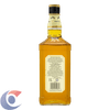 WHISKY-JACK-DANIELS-1L.TENNESSEE-HO-HONEY