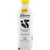 LEITE-LV-LEITISSIMO-1L.DES