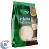 AVEIA-FLOCOS-FINOS-VITAO-170G