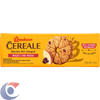 BISC-INT-BAUDUCCO-CEREALE-141G-MACA-UVA
