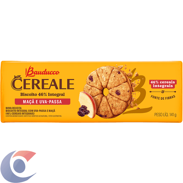 BISC-INT-BAUDUCCO-CEREALE-141G-MACA-UVA