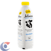 LEITE-LV-LEITISSIMO-1L.DES