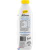 LEITE-LV-LEITISSIMO-1L.DES