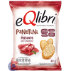 BISC-EQLIBRI-PANETINI-40G-PRESUNTO-DEF